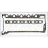 KOMPLET USZCZELEK POKRYWY ZAWORÓW AJUSA 56032800 VOLVO 2.4D D5244T/D5244T2