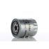 FILTR OLEJU PZL SĘDZISZÓW PP61 HYUNDAI 2.5CRDI 01-14