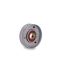 NAPINACZ PASKA INA 531075130 VW 2.5TDI 97-