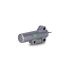 TŁUMIK DRGAŃ INA 533002920 VW 2.5-4.2 97-