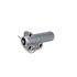 TŁUMIK DRGAŃ INA 533002920 VW 2.5-4.2 97-
