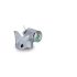 NAPINACZ PASKA INA 533008320 VW 2.5TDI 97-
