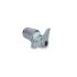 NAPINACZ PASKA INA 533008320 VW 2.5TDI 97-