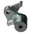 NAPINACZ PASKA INA 533008320 VW 2.5TDI 97-