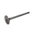 ZAWÓR WYDECHOWY GUNES 6015 VW 1.4 97- 