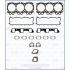 KOMPLET USZCZELEK GŁOWICY AJUSA 52171600 IVECO 8460.21 87-