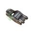DŹWIGIENKA ZAWOROWA MV PARTS E2060C VW 1.0-1.4 99-