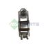DŹWIGIENKA ZAWOROWA MV PARTS E2060C VW 1.0-1.4 99-