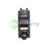DŹWIGIENKA ZAWOROWA MV PARTS E2060C VW 1.0-1.4 99-