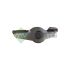 DŹWIGIENKA ZAWOROWA MV PARTS E2060C VW 1.0-1.4 99-
