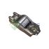 DŹWIGIENKA ZAWOROWA MV PARTS E2024 VW 1.2-1.6 97-