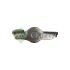 DŹWIGIENKA ZAWOROWA MV PARTS E2024 VW 1.2-1.6 97-