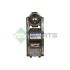 DŹWIGIENKA ZAWOROWA MV PARTS E2024 VW 1.2-1.6 97-