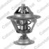 TERMOSTAT VERNET TH6511.88J ROVER 2.5D 89-
