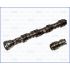WAŁEK ROZRZĄDU AJUSA 93097400 NISSAN 1.4 12V 88-92