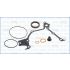 KOMPLET USZCZELEK BLOKU AJUSA 54109900 ALFA ROMEO 1.6-2.0TS 00-