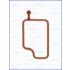 USZCZELKA KOLEKTORA SSĄCEGO AJUSA 13184900 DAEWOO 0.8 98-13