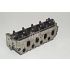 GŁOWICA AMC 909025 FORD MONDEO 1.8TD 97-