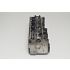 GŁOWICA AMC 909025 FORD MONDEO 1.8TD 97-