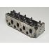 GŁOWICA AMC 909025 FORD MONDEO 1.8TD 97-