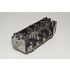 GŁOWICA AMC 909025 FORD MONDEO 1.8TD 97-