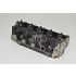 GŁOWICA AMC 909025 FORD MONDEO 1.8TD 97-
