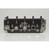 GŁOWICA AMC 909025 FORD MONDEO 1.8TD 97-