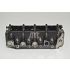 GŁOWICA AMC 909025 FORD MONDEO 1.8TD 97-