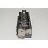GŁOWICA AMC 909025 FORD MONDEO 1.8TD 97-