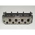 GŁOWICA AMC 909025 FORD MONDEO 1.8TD 97-