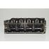 GŁOWICA AMC 909025 FORD MONDEO 1.8TD 97-