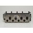 GŁOWICA AMC 909025 FORD MONDEO 1.8TD 97-