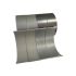 PANEWKI KORBOWODOWE KOLBENSCHMIDT 77555600 STD VW 1.9-2.0TDI 00- 