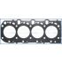 USZCZELKA GŁOWICY AJUSA 10159700 TOYOTA 3.0D 00-