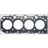 USZCZELKA GŁOWICY AJUSA 10159710 TOYOTA 3.0D 00-