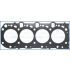 USZCZELKA GŁOWICY AJUSA 10159730 TOYOTA 3.0D 00-