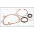 KOMPLET USZCZELEK BLOKU AJUSA 54134200 OPEL 1.7DTI 01-