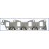 USZCZELKA KOLEKTORA WYDECHOWEGO AJUSA 13054500 SUZUKI G10/G13A/G16B