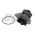 POMPA WODY DOLZ A158 VW 1.9-2.3 88-