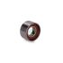NAPINACZ PASKA INA 531059820 MAZDA 2.0D 98-