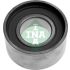 NAPINACZ PASKA INA 531059820 MAZDA 2.0D 98-