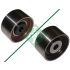 NAPINACZ PASKA INA 532035220 MAZDA 2.0D 98-