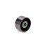 NAPINACZ PASKA INA 532035220 MAZDA 2.0D 98-