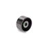 NAPINACZ PASKA INA 532035220 MAZDA 2.0D 98-