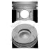 TŁOK GOETZE 8711790020 STD MERCEDES 2.2-3.2D 98-