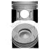 TŁOK GOETZE 8711790720 0.50 MERCEDES 2.2-3.2D 98-