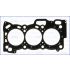 USZCZELKA GŁOWICY AJUSA 10154500 DAIHATSU 989cc 12V EJ-DE 98-00