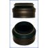 USZCZELNIACZ ZAWOROWY AJUSA 12017700 DAF MX300 05-