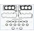 KOMPLET USZCZELEK GŁOWICY AJUSA 52216300 MERCEDES 2.4-3.2 V6 18V 96-