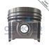 ZESTAW NAPRAWCZY MAHLE 4562490 KPL TŁOK+TULEJA LEYLAND SWT680 66-